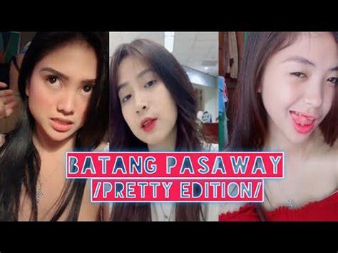 batang pasaway porn|Pinay new .